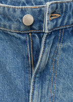 Jean Balloon Taille Normale