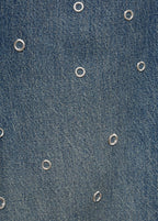 Jean Barrel À S_x0001_Illets