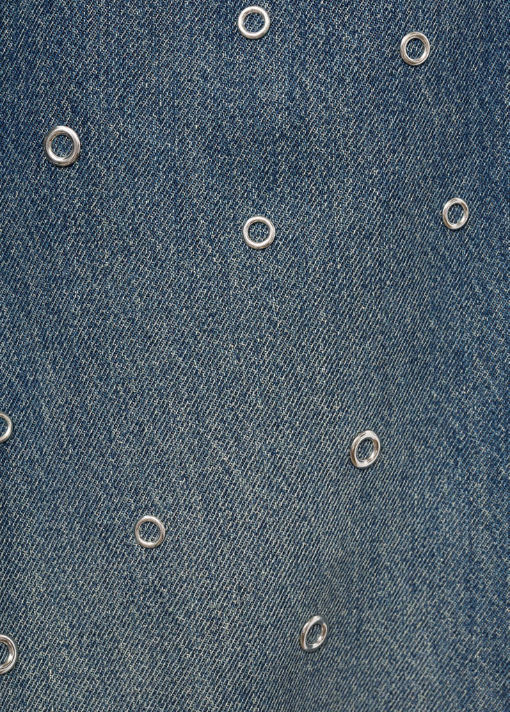 Jean Barrel À S_x0001_Illets
