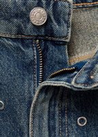 Jean Barrel À S_x0001_Illets