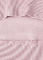 London Pink Sweatshirt - Girl