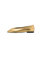 Ballerines Cuir Ns_x0001_Ud