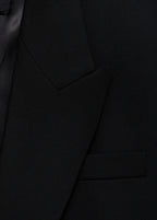 Blazer Costume Poches