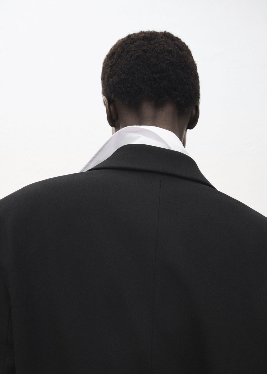Blazer Costume Poches