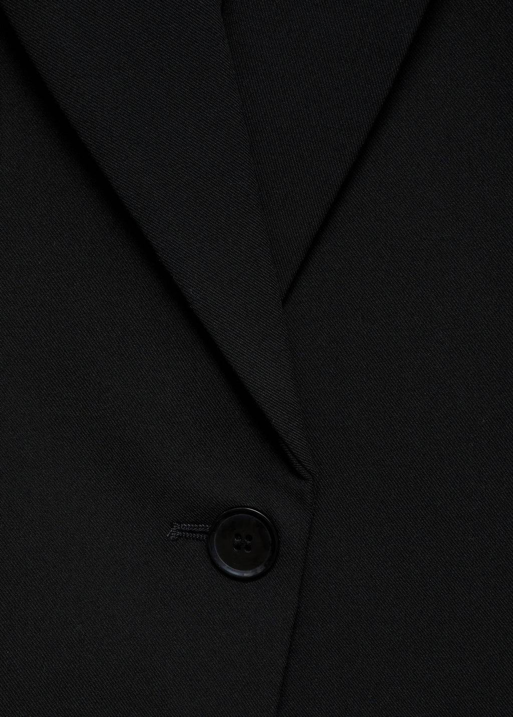 Blazer Costume Poches