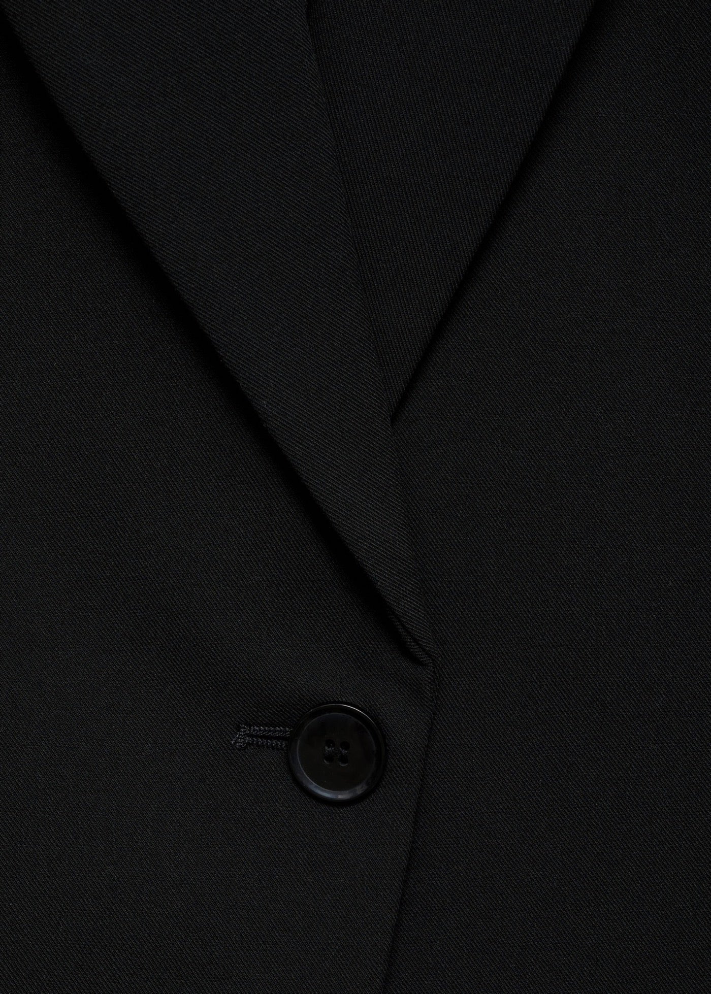 Blazer Costume Poches