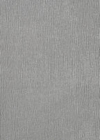 T-Shirt Asymétrique Manches Longues