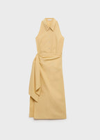 Robe Chemise