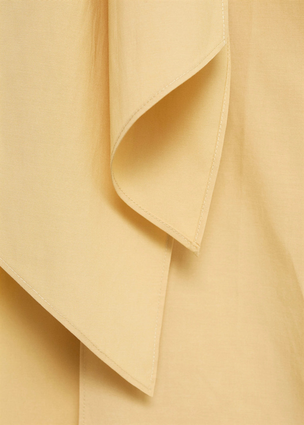 Robe Chemise