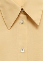 Robe Chemise