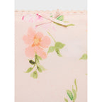 Jupe Christy - Pastel Pink