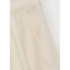 Skirt Bari - Off White