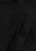 Pantalon Skinny Crop