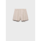 Short Greta - Beige