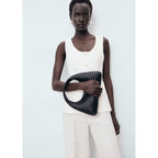Loly Jumpsuit - Off White