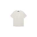 T-Shirt Linito - Off White