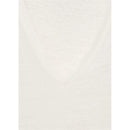 T-Shirt Linito - Off White