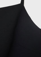 Top Crop Boutons