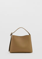 Mini Sac Cabas Boucle
