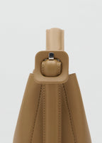 Mini Sac Cabas Boucle
