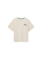 Camiseta Spin Arena - Niño