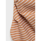 Top Quartz - Brown