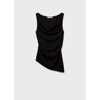 Top Gigi - Black