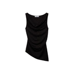 Top Gigi - Black