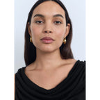 Top Gigi - Black