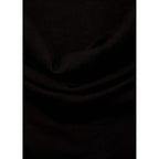 Top Gigi - Black