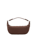 Sac Porté Épaule Clouté