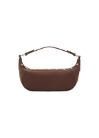 Sac Porté Épaule Clouté