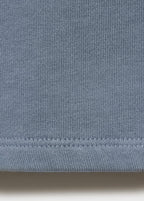 Sweat Polosw Bleu - Garçon