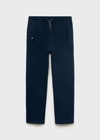 Pantalón Lucy Azul Marino - Niña
