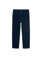 Pantalón Lucy Azul Marino - Niña