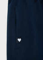 Pantalón Lucy Azul Marino - Niña