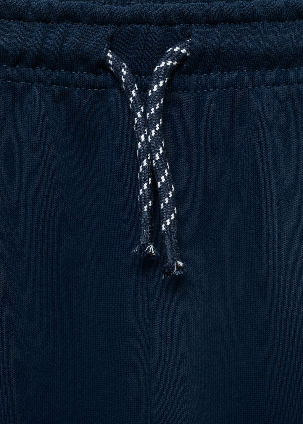 Pantalón Lucy Azul Marino - Niña