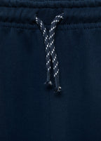 Pantalón Lucy Azul Marino - Niña