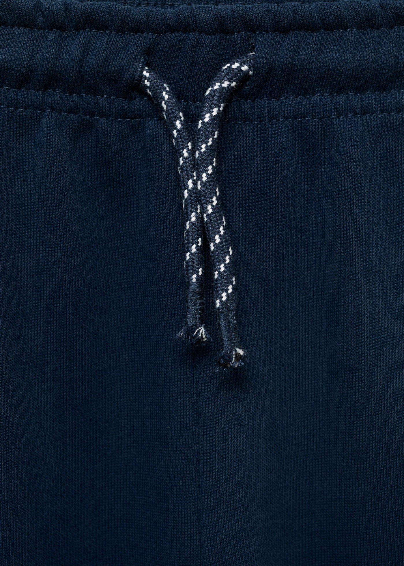 Pantalón Lucy Azul Marino - Niña