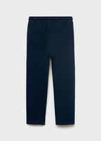 Pantalón Lucy Azul Marino - Niña