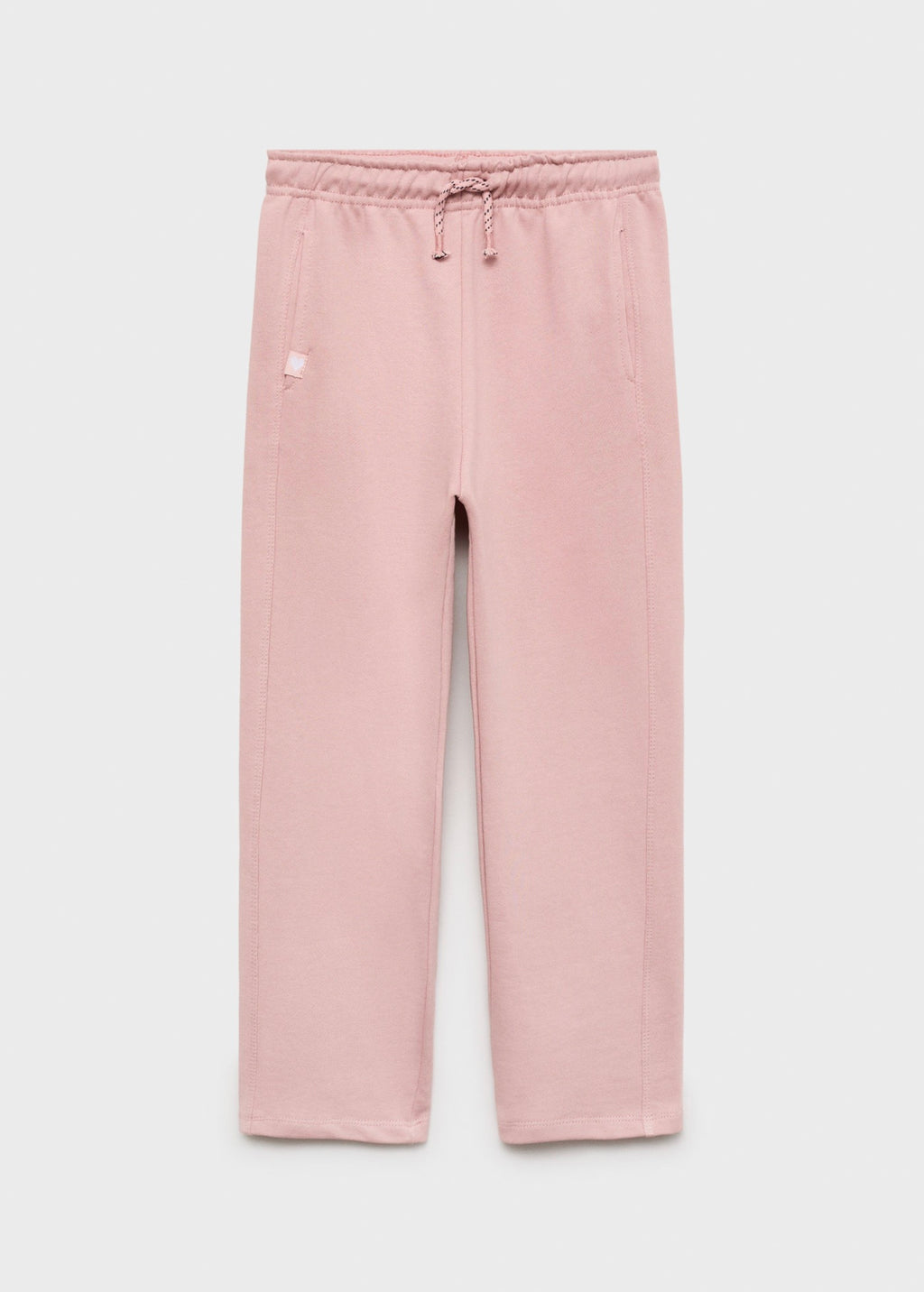 Pantalon Lucy Rose - Fille
