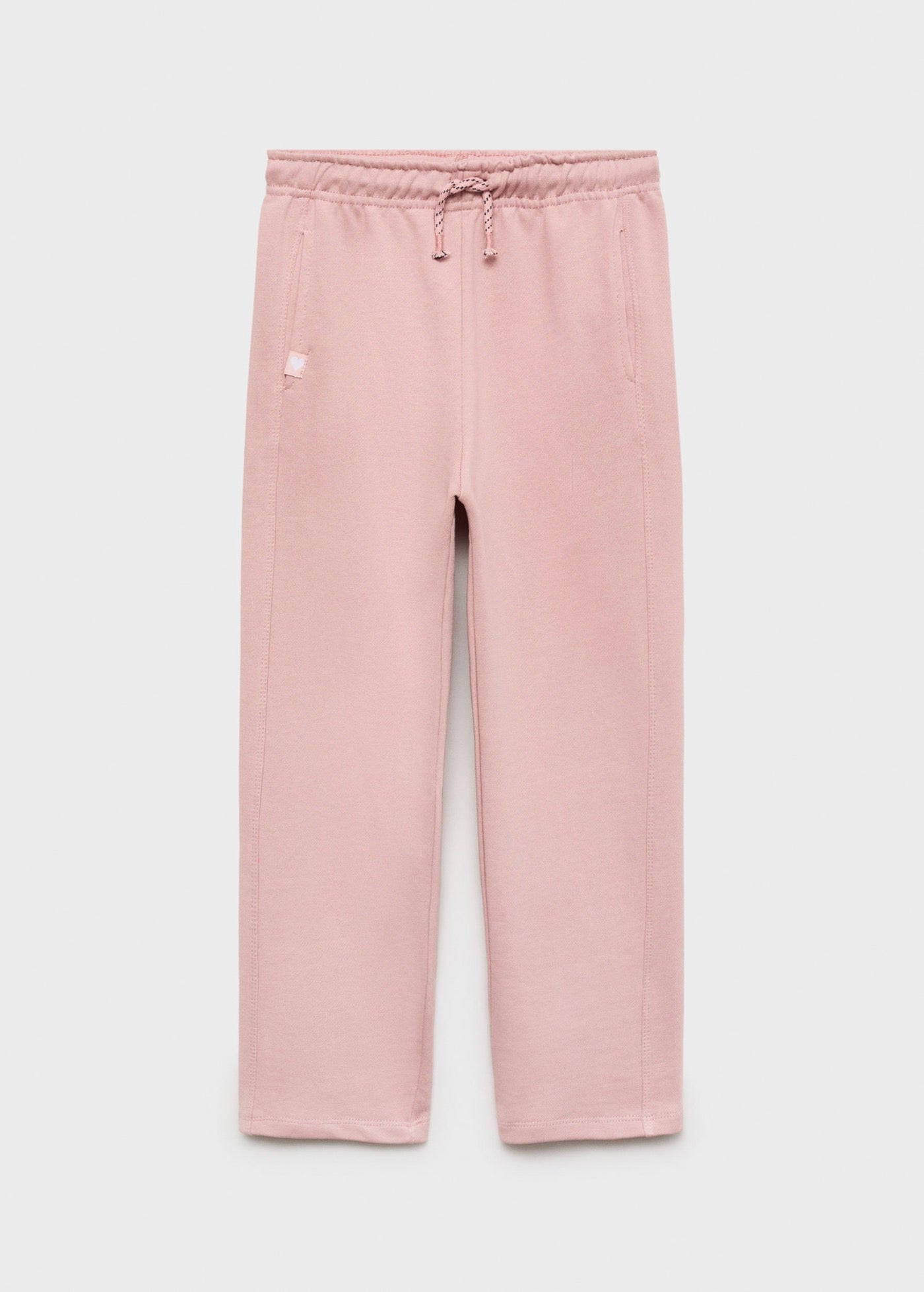 Pantalon Lucy Rose - Fille