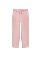 Pantalon Lucy Rose - Fille