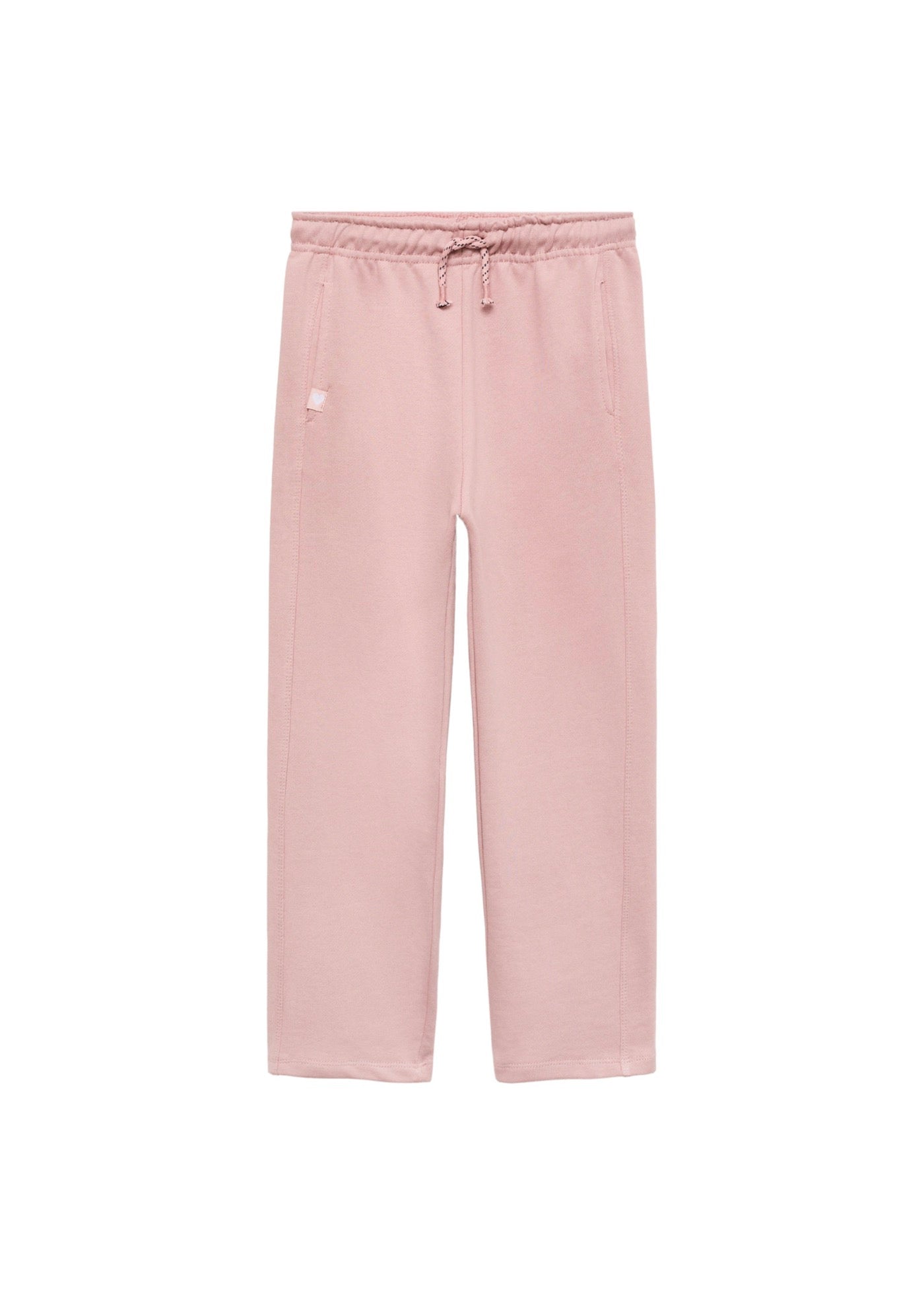 Pantalon Lucy Rose - Fille