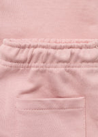 Pantalon Lucy Rose - Fille