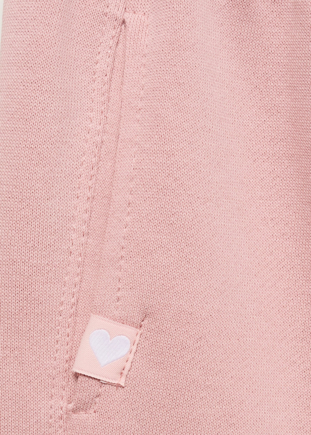 Pantalon Lucy Rose - Fille