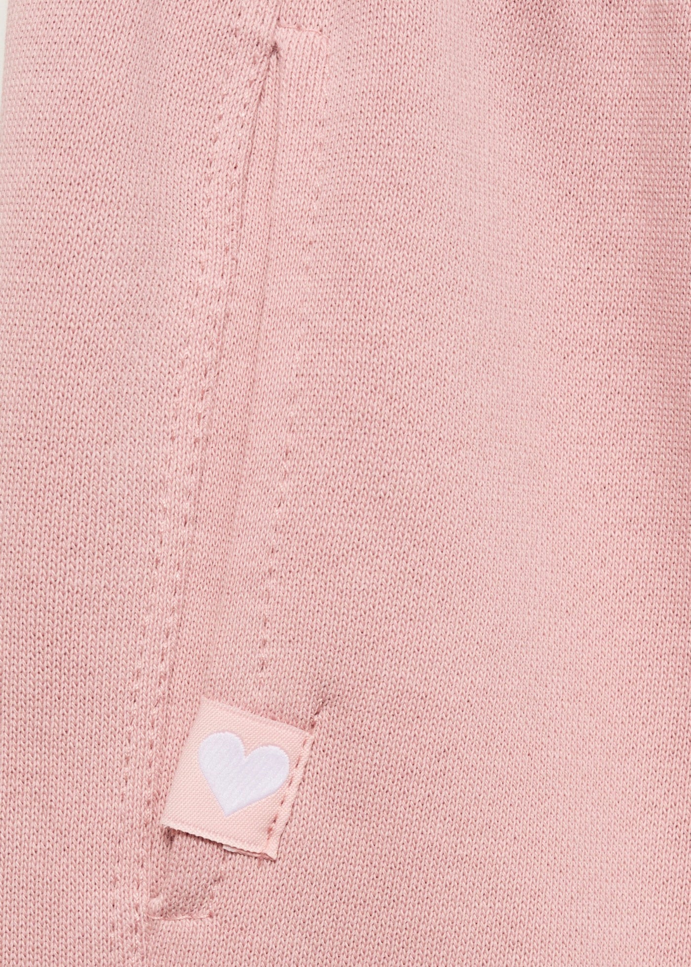 Pantalon Lucy Rose - Fille