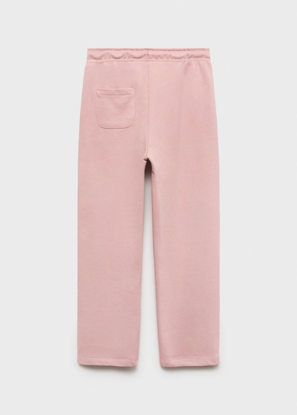 Pantalon Lucy Rose - Fille