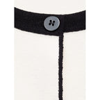 Manteau Pipon - Ecru