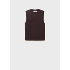 Top Maille Fine